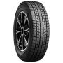 Легковая шина Roadstone WinGuard Ice SUV 265/60 R18 110Q