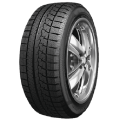 Sailun Ice Blazer Arctic 185/65 R15 88T