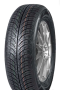 Легковая шина Sonix Prime A/S 235/40 R18 95W