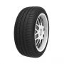 Легковая шина Starmaxx Ultrasport ST760 245/35 R20 95W