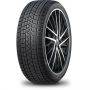 Легковая шина Tourador Winter Pro TSS1 235/70 R16 106T