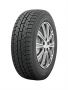 Легковая шина Toyo Observe Garit Giz 195/65 R14 89Q