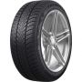 Легковая шина Triangle WinterX TW401 205/55 R17 95V