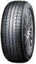 Легковая шина Yokohama BluEarth E70BZ 215/55 R17 94V