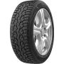 Легковая шина ZMax WINTERNOVA STUD I 185/55 R15 86T