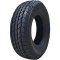 iLink Terramax LSR2 A/T 265/75 R16 123Q