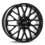 Легковой диск MOMO Revenge Suv 9x20 5x112 ET45 66,6 Matt Anthracite