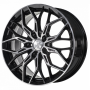 Легковой диск Race Ready CSSD2853 6x14 4x100 ET35 60,1 B-P