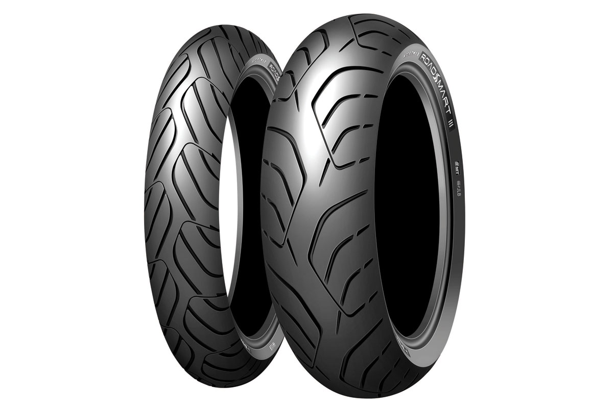 Шины с направленным рисунком. Dunlop Sportmax a-13 SP. Dunlop Sportmax ROADSMART 3. 120/70*17 Sportmax ROADSMART III. Dunlop ROADSMART 4 120/70 r18.