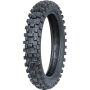 Мотошина Gummy MX3.1 110/90 R19 62M Rear Wheel (заднее колесо)