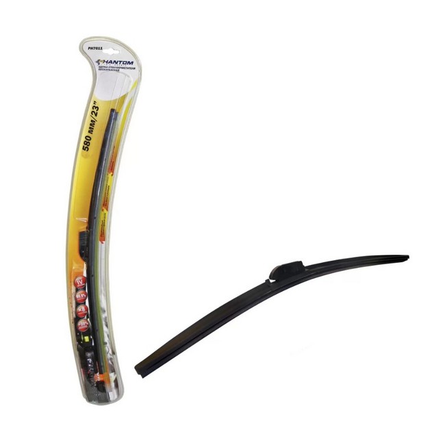 Щетка стеклоочистителя phantom 21" 530 мм. Щетки фантом. Дворники фантом. Фантом дворники 600 мм. Щетки стеклоочистителя phantom.
