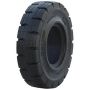 Спецшина Emrald EmPower 355/65 R15 PR