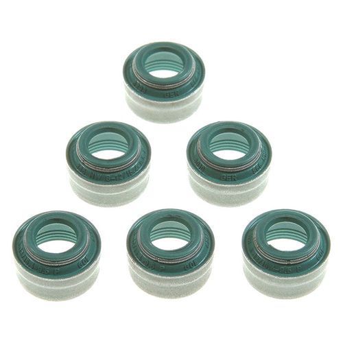 VICTOR REINZ 125293902 6 шт. Daewoo Matiz/Tico 0.8 95-